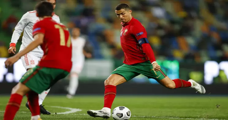 罗瓦涅米PS现场直播_罗瓦涅米PS现场热门体育直播项目直播_罗瓦涅米PS现场体育直播频道高清直播-24直播